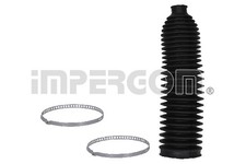 Original Empire 33339 Bellow Kit, Steering for Audi, Skoda, VW