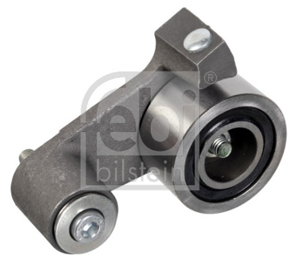 Febi Bilstein Spannrolle Zahnriemen 04216 FüR 644 Volvo Renault 854 850 874 V40-image