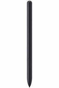 Samsung S Pen für Galaxy Tab S7/S8 Serie - Schwarz