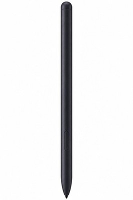 Samsung S Pen für Galaxy Tab S7/S8 Serie - Schwarz