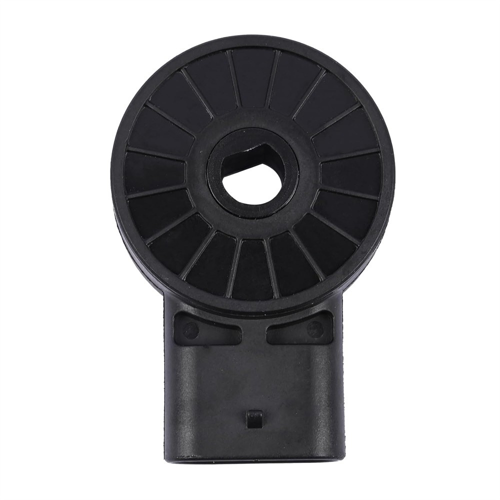 Gear Position Sensor 3236115 For Polaris Sportsman 700 800 900 / Magnum 500 330
