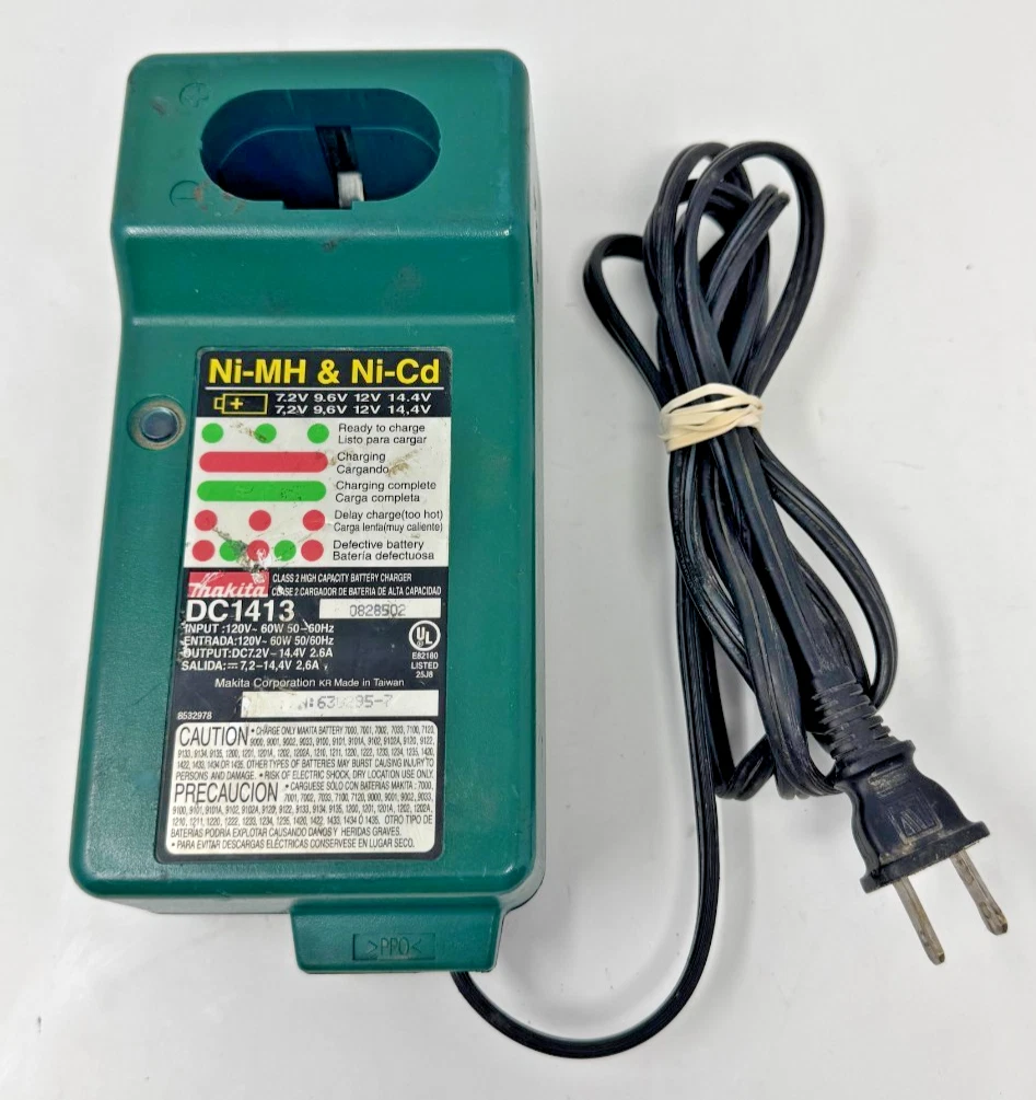 マキタ（makita） 14.4V バッテリー BL1460B 6.0Ah 2個セット 残量表示 