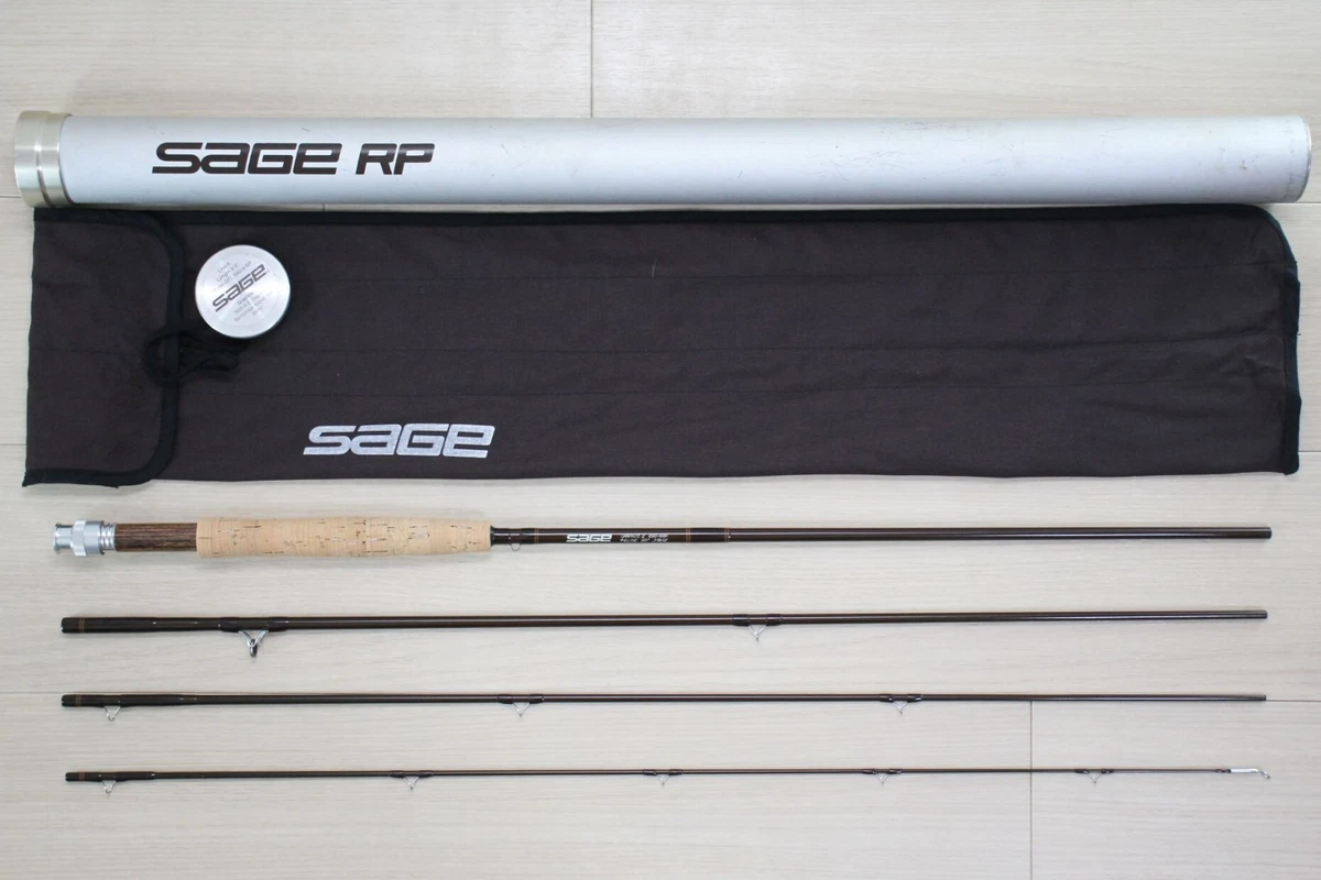 Sage 690 for sale | eBay