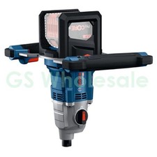Bosch GRW18V-160 18V Cordless Mixing Drill (B...