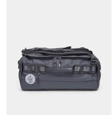 BABOON TO THE MOON Go-Bag — Mini (32L) Grey NEW
