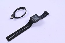 Garmin Approach S10 / GPS Watch