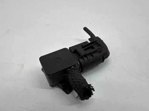 BMW 3 F30, F80 DPF-Drucksensor 7805152 2.00 Diesel 2014 31453375