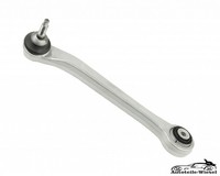 Querlenker Links Hinten FüR Bmw 5Er 525I X5 3.0Sd Xdrive40D M50D M X6 Ab 03.05