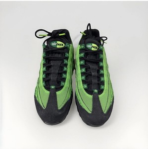 Air Max 95 Naija | eBay