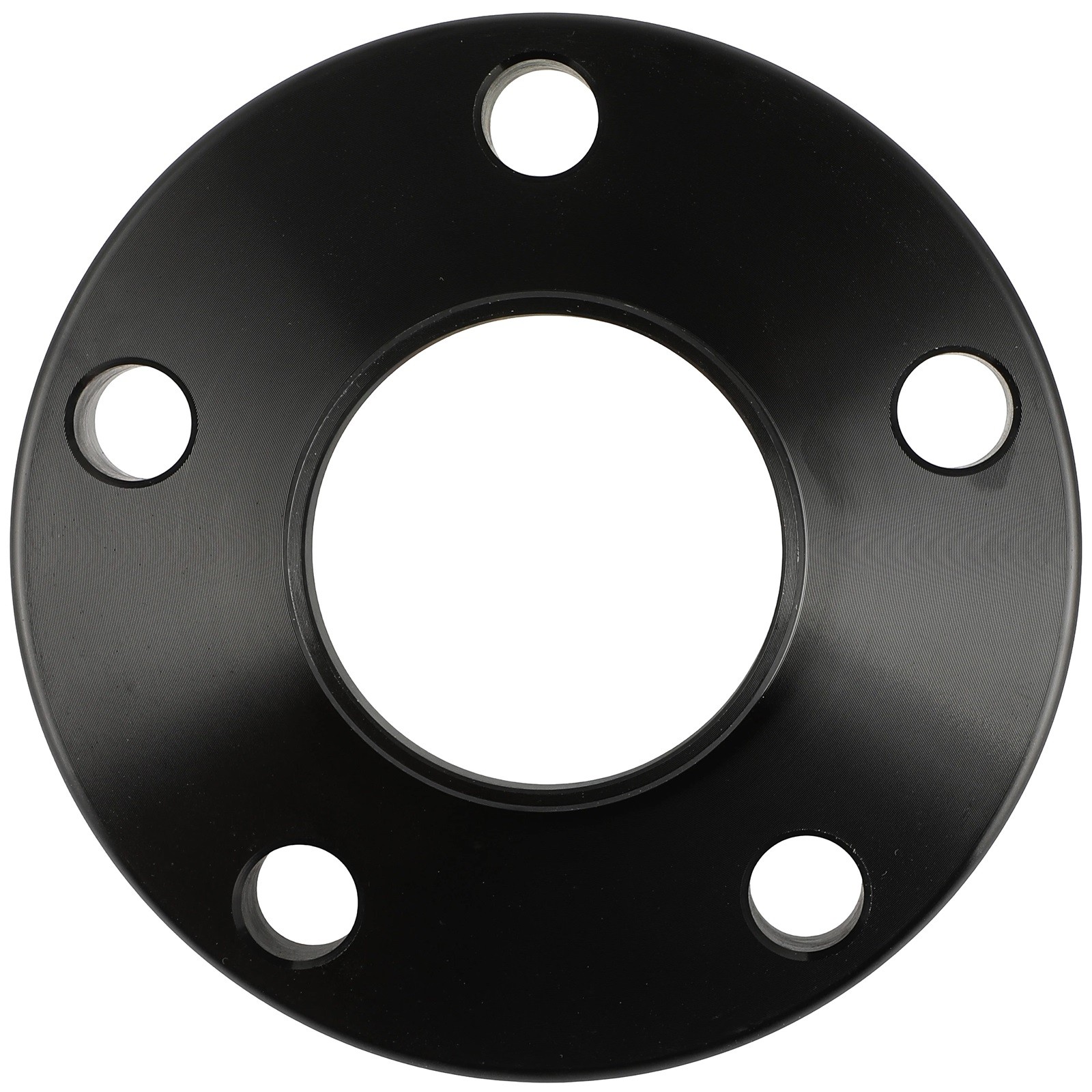 (4) 20mm Wheel Spacers 5x112mm For BMW 520i 550i 750Li Supra M240i Mini Cooper