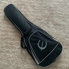 Epiphone Guitar Bag Soft Case Carring Gig Bag Bass Acoustic Guitar Bag