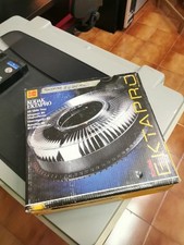 Kodak Extapro 80 Slide Slide Storage