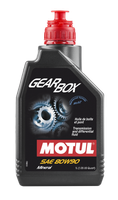 Motul Gearbox 80W90 1L GetriebeöL Suzuki Toyota Volvo VW ZAZ