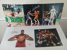 Cleveland Cavaliers Collecting and Fan Guide 73