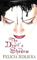 The Devil's Shadow | Felicia Jedlicka | Taschenbuch | Englisch | 2025
