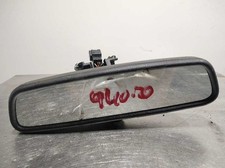 Retroviseur intérieur BMW 316