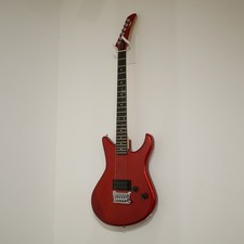 YAMAHA SS700EX MIJ