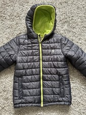 Kanz Jacken für Jungen online kaufen