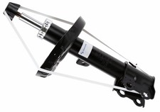 STOSSDÄMPFER FÜR PEUGEOT 508 I (8D ), PEUGEOT 508 SW I (8E ) - SACHS 350 136