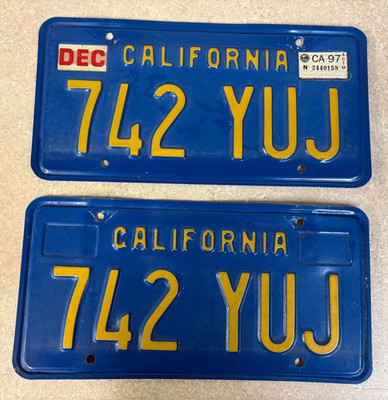その他 VINTAGE CALIFORNIA FREE FORM 10 SET その他 VINTAGE CALIFORNIA FREE FORM 10 SET VINTAGE CALIFORNIA FREE
