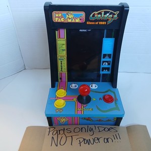 Galaga Arcade1up | eBay