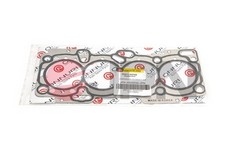 Joint de culasse Hyundai I10