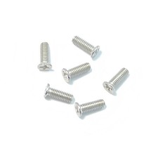 New Laptop Bottom Base Cover Case screws For DELL Alienware x15 R2 P111F003