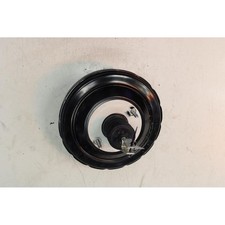 BREMSKRAFTVERSTÄRKER OPEL KARL (15-19) 1.0 12V (55KW) BER. 5P/B/999CC 2015