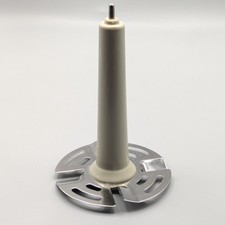 BEAR Baby Food Maker SJJ-R03B5 Replacement Blade