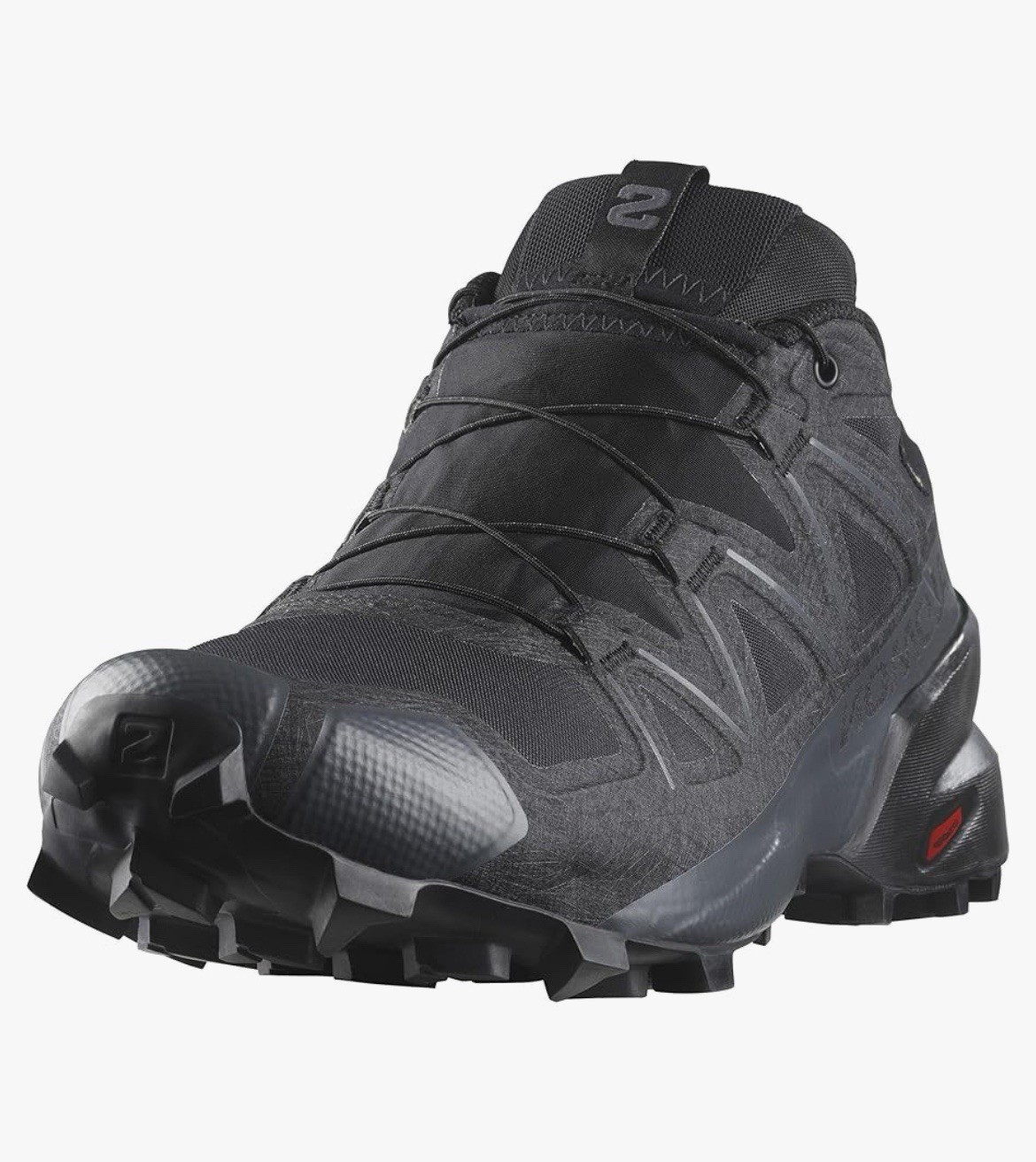 Salomon Speedcross GTX