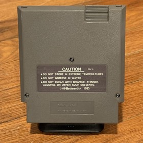 Batman: Il Videogioco e Teenage Mutant Ninja Turtles (Nintendo, NES) - Testato