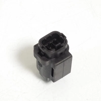 Capteur d inclinaison origine pour Moto Suzuki 750 GSR 2011 à 2015 - Photo 1/4