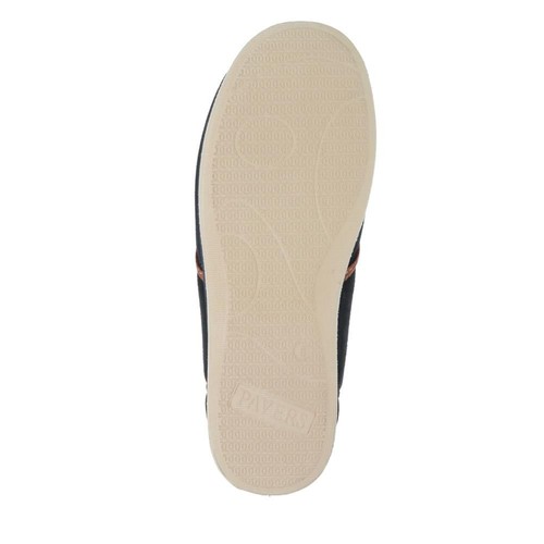 Pavers Warm Full Slippers - Imagen 4 de 10