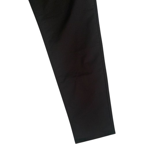 Pantalones de mezclilla para mujer Levi's talla 30x30 cintura alta mamá pierna cónica pantalones irregulares nuevos - Imagen 15 de 15