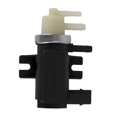 Druckwandler Turbolader F&uuml;r MERCEDES-BENZ W221 W906 W212 A0001531700 A0071531428