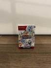 Carte Pokémon - Bundle Evolution Prismatique EV 8.5 Neuf FR #2