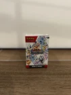 Carte Pokémon - Bundle Evolution Prismatique EV 8.5 Neuf FR #2