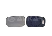 Spiegelglas Aussenspiegel Links Rechts Alkar 6451229 FÜR Renault