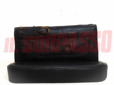 Siège Lancia FLAVIA