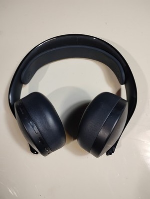 PlayStation 5 Pulse 3D Wireless Headset With Dongle (Great condition)