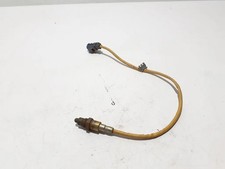 Sonde lambda Land Rover DEFENDER