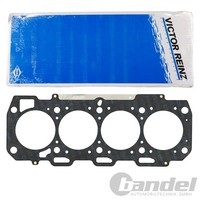 Reinz Zylinderkopfdichtung FüR Alfa Romeo 147 156 159 Fiat Brava Bravo Croma
