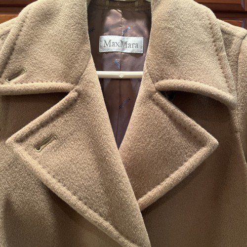 Max Mara