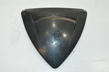 PEUGEOT SPEEDFIGHT 2 FRONTVERKLEIDUNG FRONT KASKADE VERKLEIDUNG ABDECKUNG VORNE