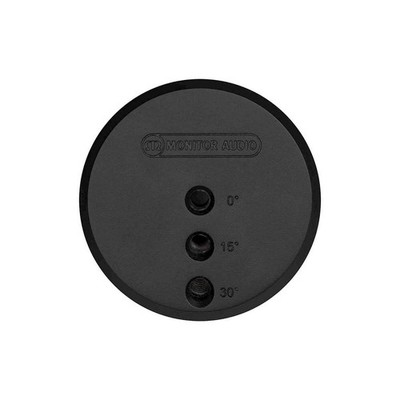 Monitor Audio FIX-M - Speaker Mount