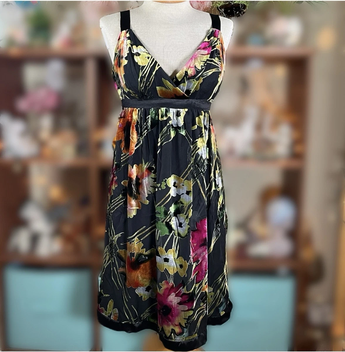 Women's Silk Sue Wong for sale | eBay