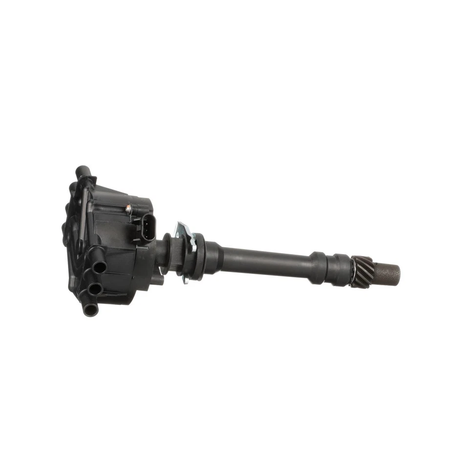 Nuevo distribuidor SMP para GMC Jimmy 1996-2005 4,3 L V6 Foto 2 de 4