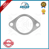 Auspuff Dichtung 1Mm Breite FüR Hyundai Accent Kia Rio Elring 085.420