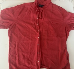 Ralph Lauren Caldwell Shirt | eBay