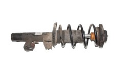 VW SCIROCCO 137, 138 Stoßdämpfer vorne rechts 1T0413031HC 2.00 Diesel 23562625